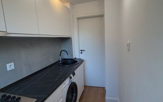 APARTAMENT 2 CAMERE | OPORTUNITATE | VICTORIEI - Poză 9
