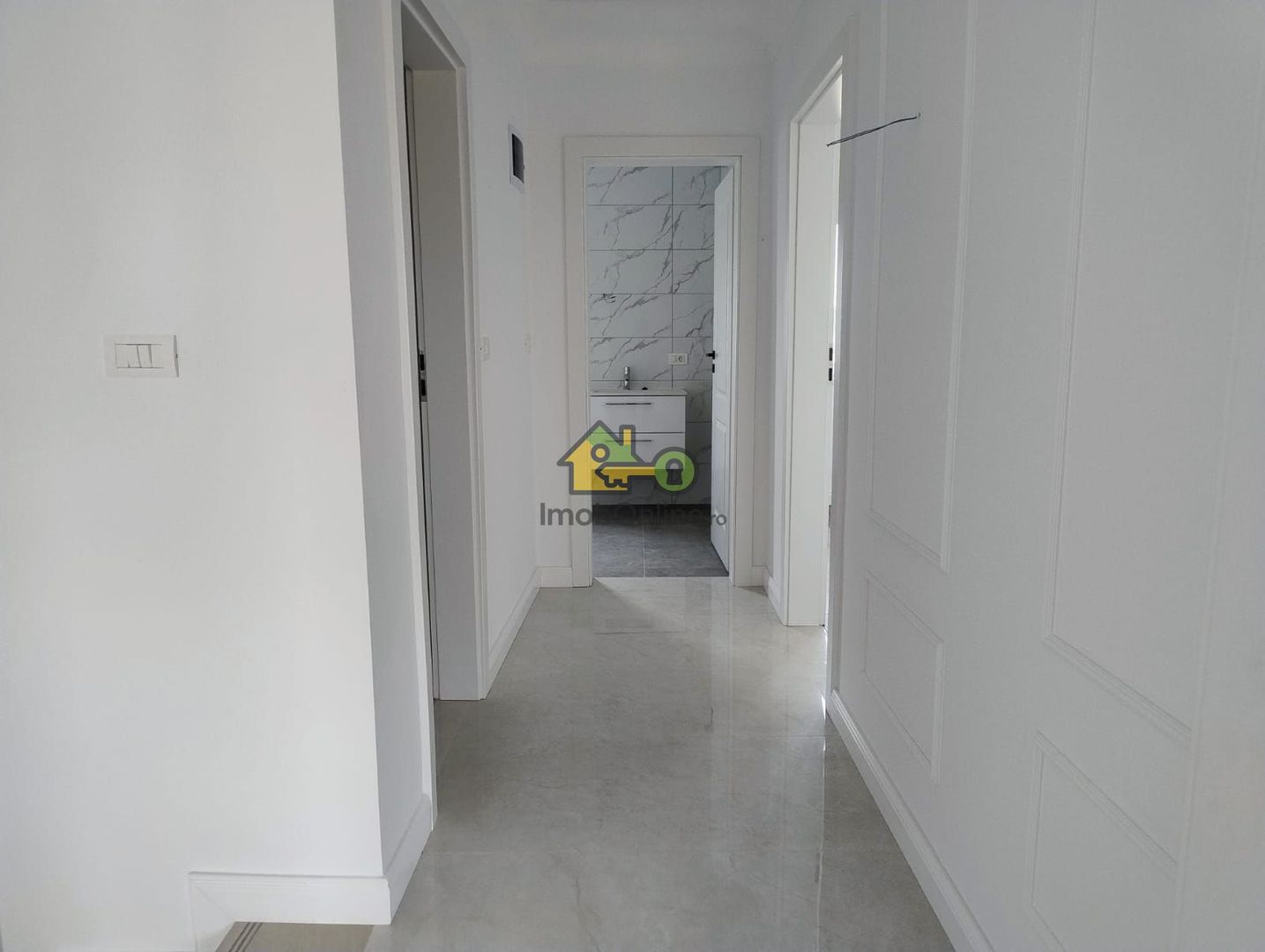 Duplex nou – 142 mp utili, 300 mp teren, Șag - Poză 20