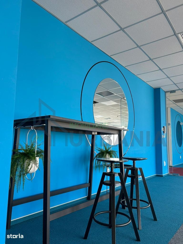 Spatiu Comercial, 124 m², - Poză 3