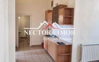 NECTORA IMOB-Apartament Ultracentral langa Medicina/Gojdu, 99 mp,inalt - Poză 3
