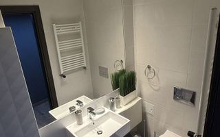 Inchiriere apartament 2 camere | Belvedere Residence - Poză 7