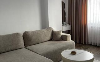 Apartament 2 Camere, Evergreen Towers Tatarasi - Poză 1