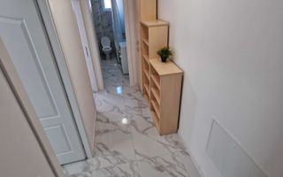 Apartament de închiriat - Poză 6