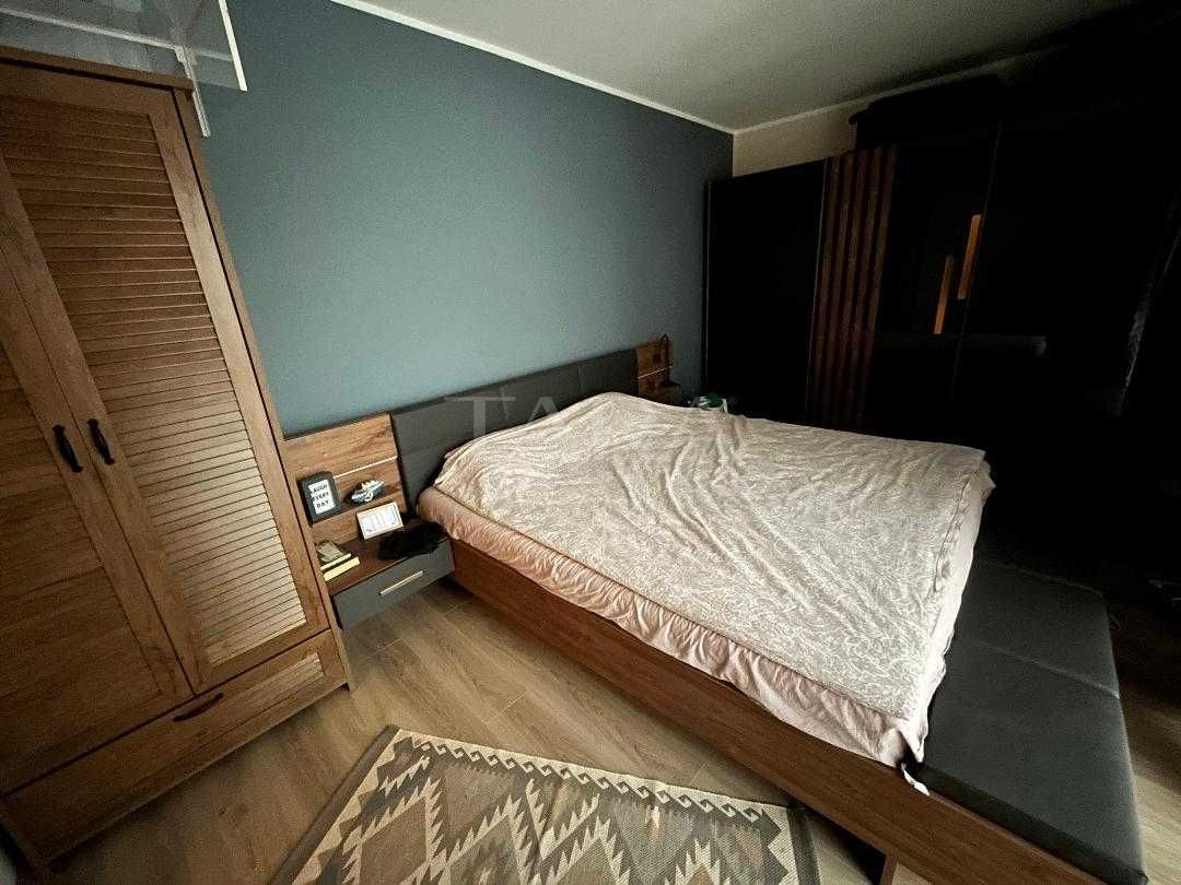 Apartament 2 camere zona Iris, Parcul Feroviarilor - Poză 4