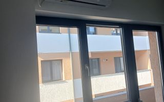 Apartament 2 camere de vânzare | Râmnicu Vâlcea | Parcare - Poză 2