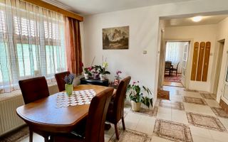 Casa de vanzare 6 camere zona Piata Cluj/Kogalniceanu/Turnisor - Poză 3