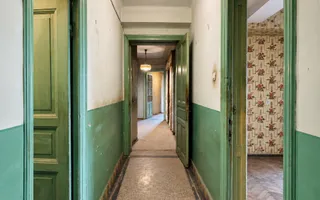 COMISION 0 | Apartament 4 camere Centru | Boxa | 3 Balcoane | Ideal Investitie - Poză 31