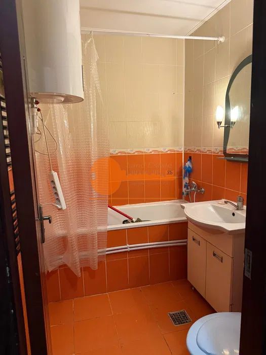 Garsoniera 1978 (5min metrou Iancului) - Poză 3