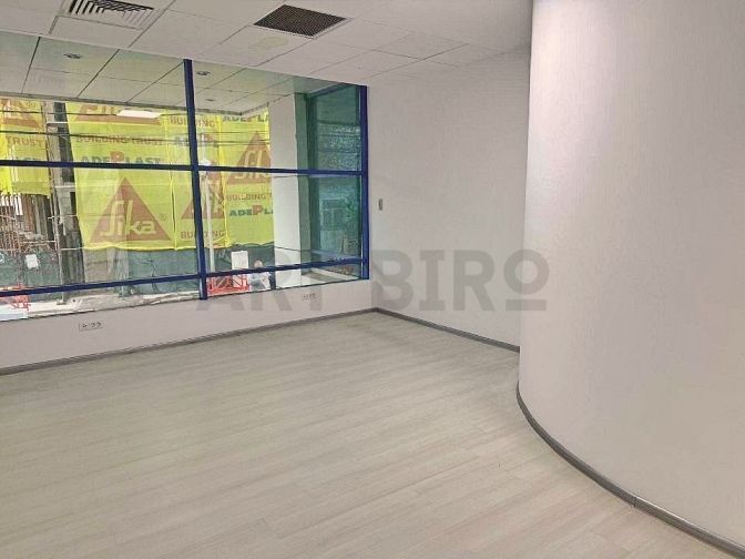 Zero comision, 182-202mp Timpuri Noi, parcare inclusa, 5' metrou - Poză 5