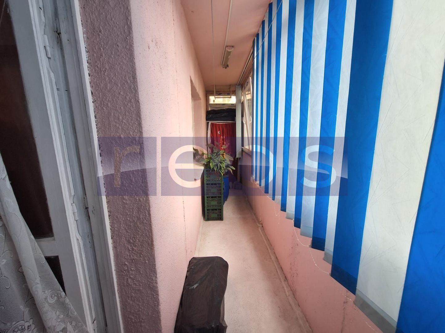 128500 EURO | APARTAMENT 3 CAMERE BLOC  1992 |  MAICA DOMNULUI - Poză 6