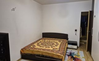 Apartament cu 3 camere, parcare inclusă, zona Eroilor. - Poză 5