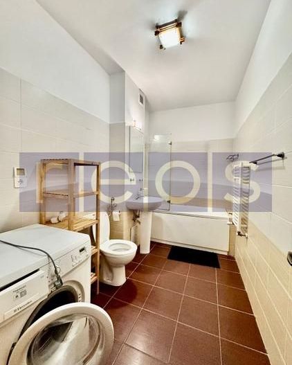 VANZARE 2 CAMERE DECOMANDAT - VITAN RESIDENCE - Poză 11