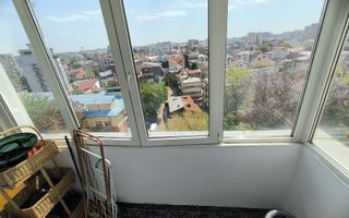 Apartament 2 camere Mosilor-Eminescu - Poză 7