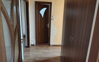 Apartament incapator cu trei camere, Alexandru Obregia, 120.000€ negociabil - Poză 10