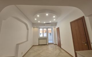 Vilă de închiriat 8 camere | Zona Dorobanți | Ideal Firma/Clinica - Poză 7