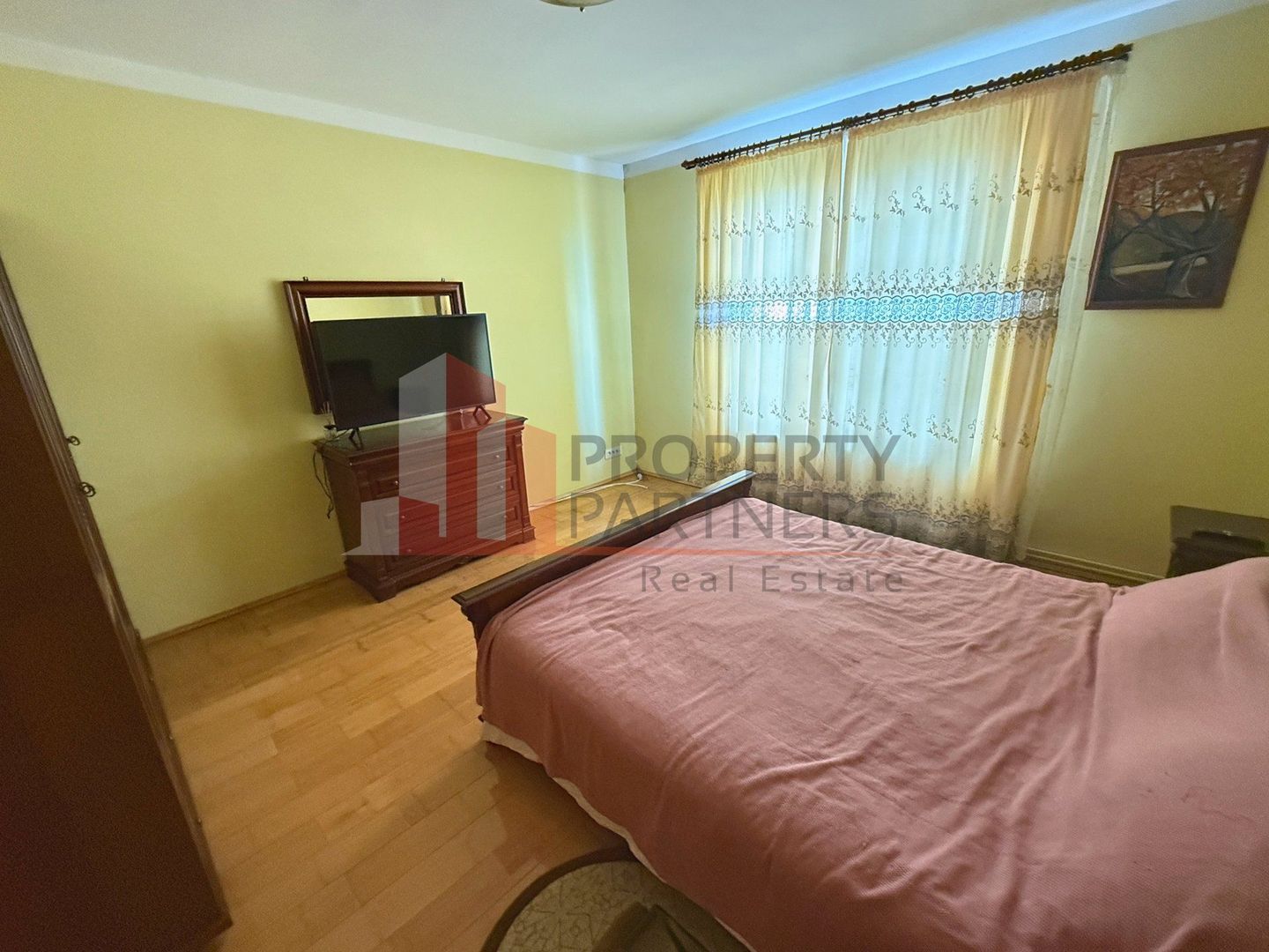 Casă 5 dormitoare + casă de oaspeți, priveliște Piatra Craiului, Sohodol-Bran - Poză 22