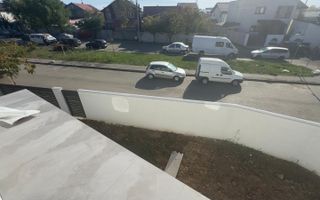 CASA BALANTEI, TOATE UTILITATILE, TEREN 203 MP, NOU, COMISION 0% - Poză 10