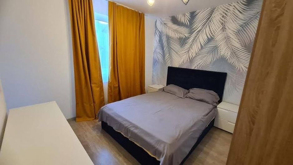 Apartament 2 camere de inchiriat - Poză 1