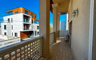 Inchiriere Casa Individuala Pipera 8 Camere - Poză 30