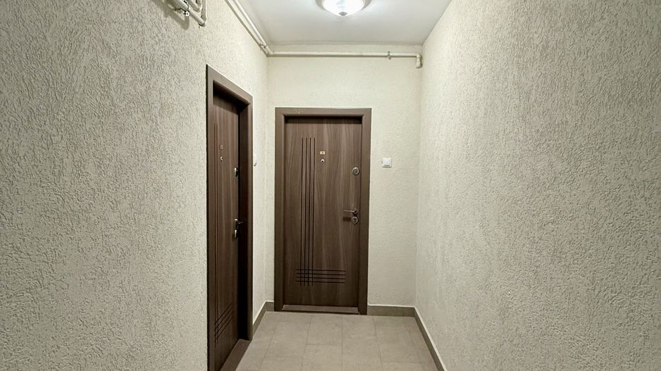 Ap 05 Teilor Residence - 2 camere FINISAT - Poză 4