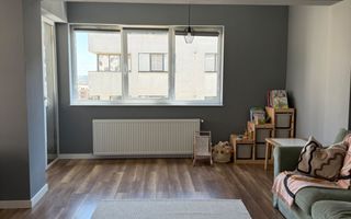 Apartament cu 2 camere, finisaje premium, Baciu Hills. - Poză 2