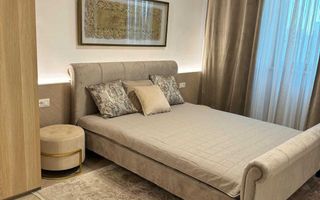 CORTINA NORTH 3 CAMERE LUXURY - PIPERA PROMENADA MALL - Poză 10