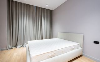 Vanzare - Apartament superb - 4 camere - Rahmaninov - Floreasca - Poză 21