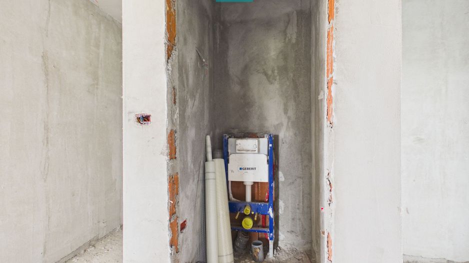 Casa nouă la roșu în Zimandcuz - Poză 11