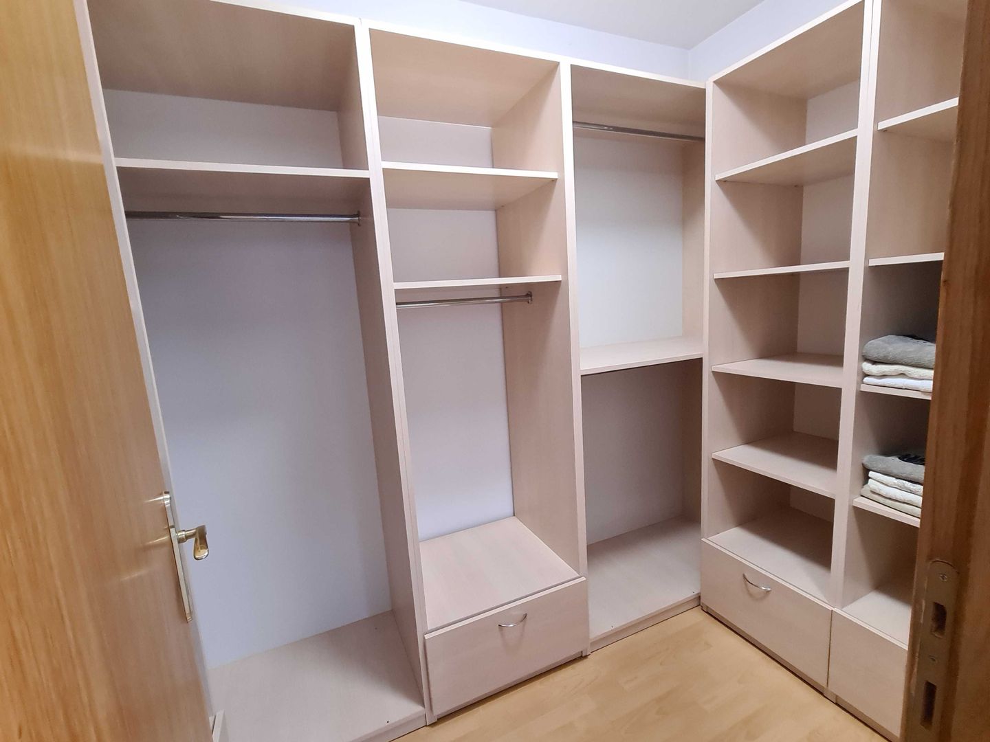 Vila 4 dormitoare | Pipera complex Domus - Poză 7