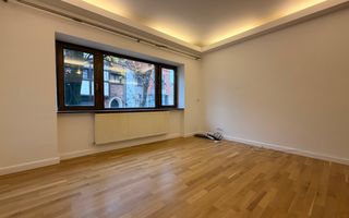 APARTAMENT 3 CAMERE | MEZANIN | PRIMAVERII - Poză 1