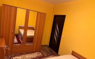 Apartament 1 cameră, decomandat, strada Prof. Emil Honoriu (Rond Vechi - lângă grădinița Lorelay), Iași - Poză 1