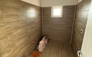 Apartament 2 camere la Mansarda zona Bucovinei - Poză 6