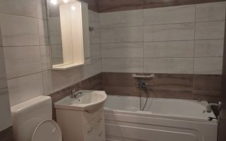 Garsoniera de vanzare Prelungirea Ghencea Loc de Parcare - Poză 4