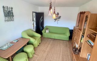 Apartament 2 camere de vânzare – Centru - Poză 2