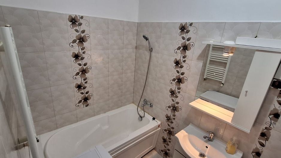 Garsoniera Decomandata Berceni Aparatorii Patriei - Drumul Cretestilor - Poză 8