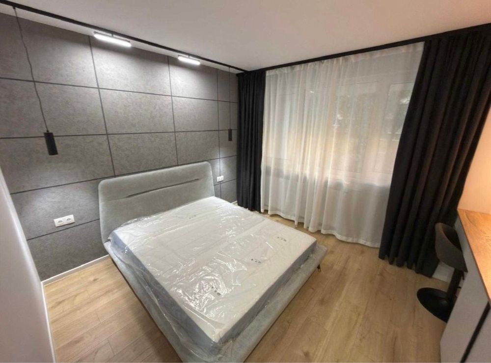 Vânzare apartament 2 camere dristor-piața muncii - Poză 6