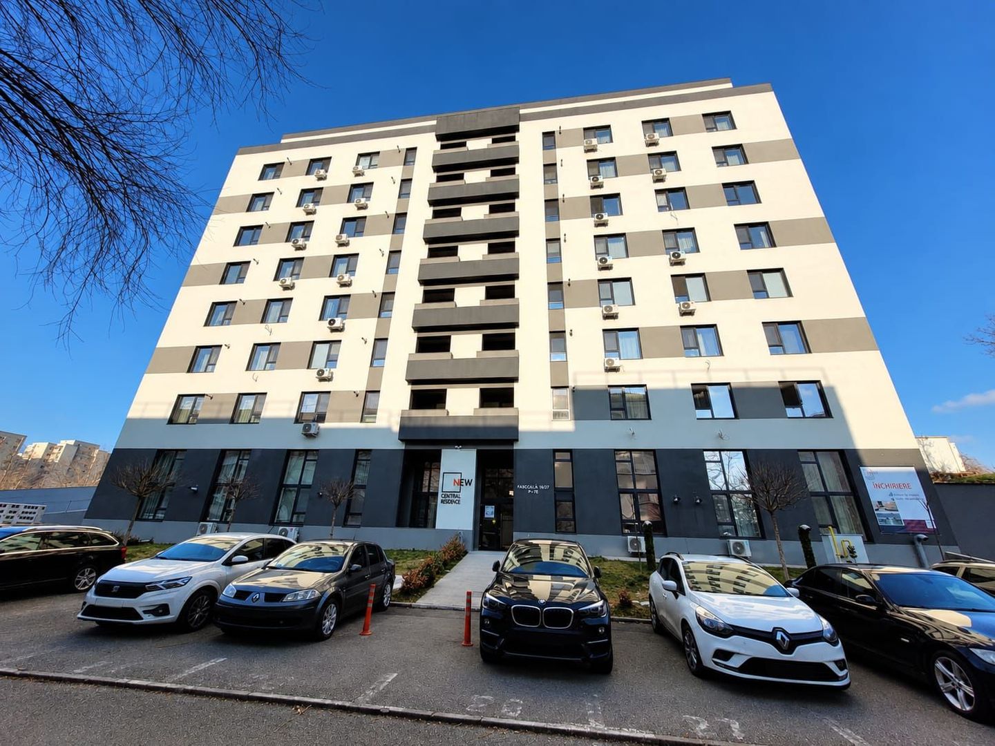 Apartament 3 camere pe 2 niveluri | Bloc nou | New Colentina Residence - Poză 1