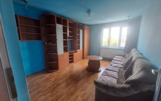 2 cam decomandat Calea Aradului , 500 m de Iulius Town - Poză 12