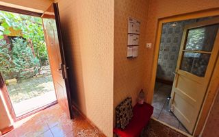 Casă 4 camere, teren 315 mp, garaj – Cantacuzino, Ploiești - Poză 9