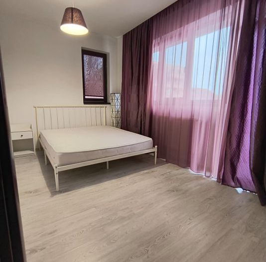 Apartament 3 camere Iancu Nicolae- Lidl - Poză 8