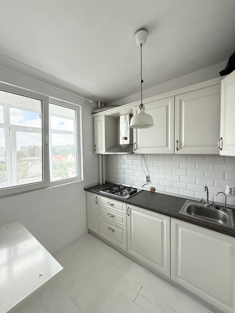 Apartament 2 camere Ion  Mihalache - Poză 5