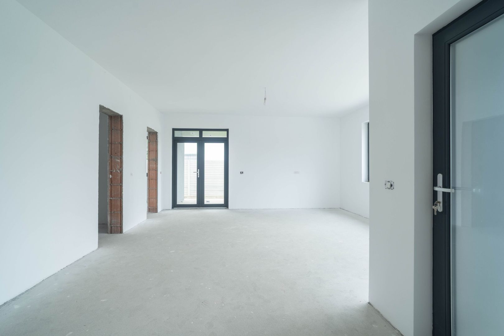 Casă nouă în Vladimirescu, Arad – Comision 0% - Poză 3
