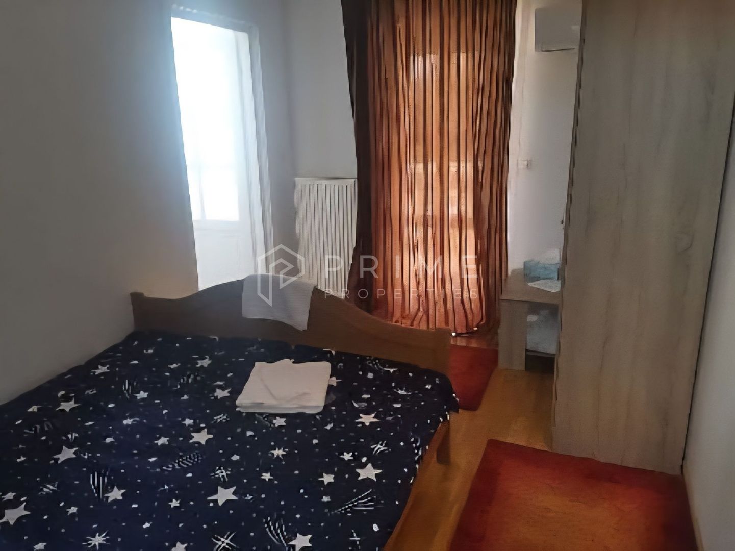 Casă individuală 310mp utili, 8 camere, piscină - Poză 8