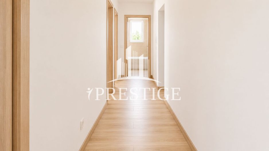 APARTAMENT 2 CAMERE DECOMANDAT TERASĂ PARCARE | LAZARET  IMPERIAL HOME - Poză 7