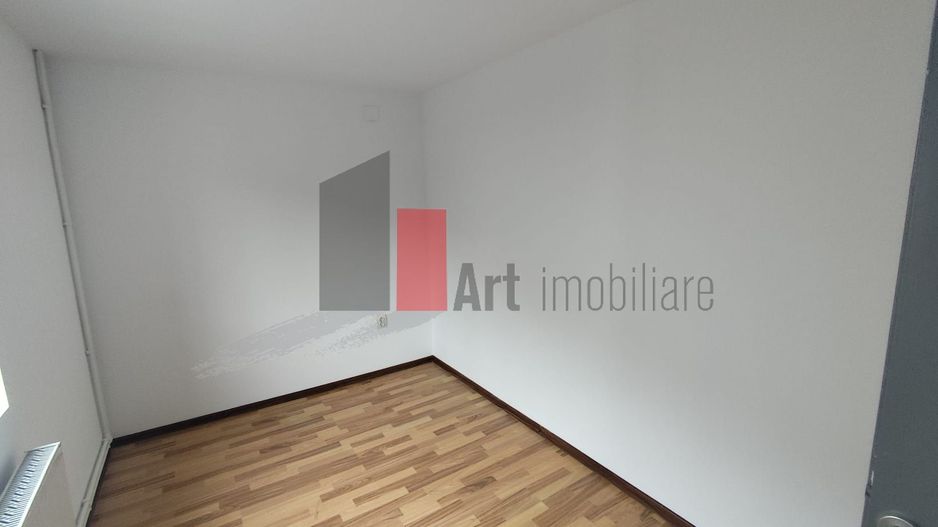 Casa de inchiriat in zona Giulesti - Poză 4