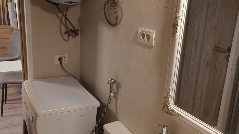 3 camere| ION MIHALACHE - Poză 15