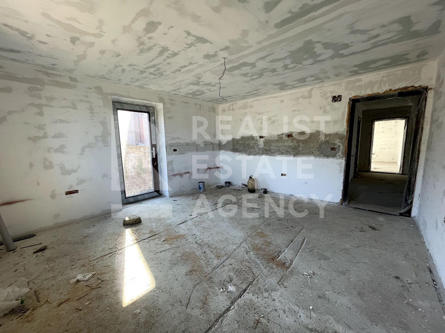 Vilă de vânzare, 253 mp util, teren 1000 mp, Rediu Mitropoliei - Poză 7