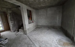 VILA 3 camere Pipera I Henri Coanda I intabulare I COMISION  0% - Poză 12