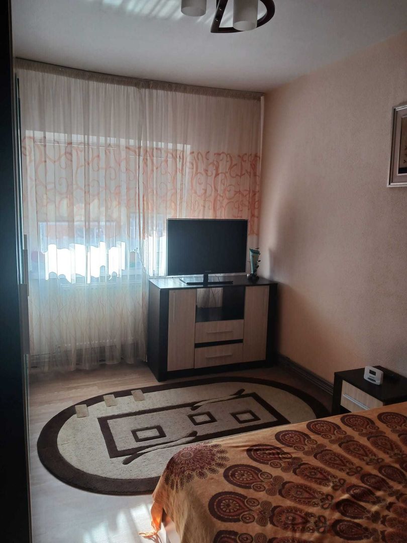 Apartament 2 camere -Rovine - Poză 4