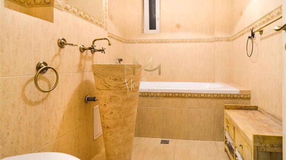 Apartament deosebit 68 mp, terasa, cartier Buna Ziua, zona Lid'l! - Poză 8